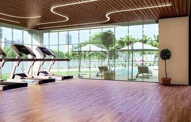 Imagem 15: Ágio de lote 4 lotes juntos no Condomínio Residencial Versalhes, no...