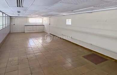 Imagem 10: Galpão para Venda ou Aluguel