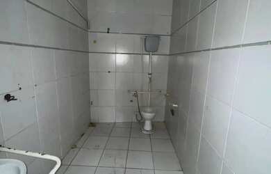 Imagem 12: Alugo excelente loja na Av. Dorival Caymmi com 250m², estacionamento, R$ 12.500,00!