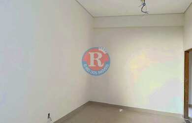 Imagem 5: Casa de Condomínio com 3 quartos, CONDOMINIO DAMHA VI, São José do...