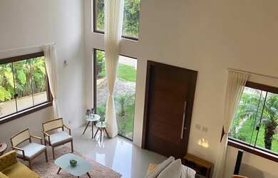 Imagem 11: Praia do Forte Cd Ilha dos Pássaros 6/4! Perfeita!