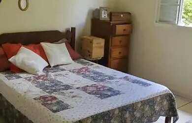 Imagem 7: Linda Fazendinha 15 Hec, Cultura, Lagoa, Pomar Variado, Distrito São Gonçalo do Bação, Ita