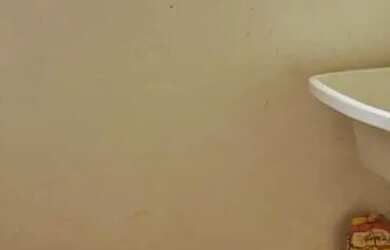 Imagem 8: Apartamento para Venda em São Gonçalo, Colubandê, 2 dormitórios, 1...