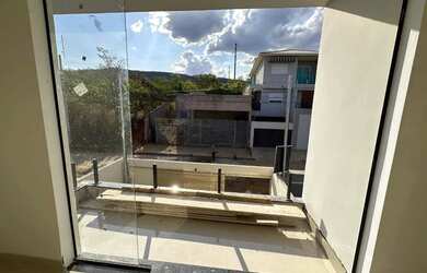 Imagem 7: Casa à venda em Montes Claros no bairro Ibituruna