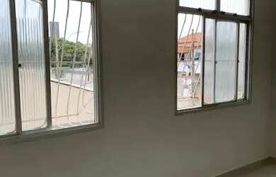 Imagem 6: ED. JAMAICA - AP 2 QUARTOS - SOL DA MANHÃ - LAZER - GARAGEM - ÓTIMA...