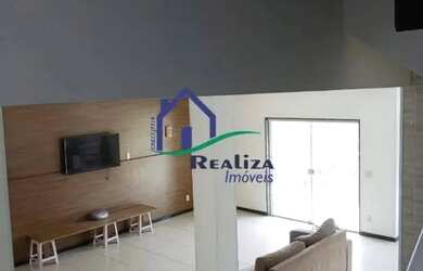 Imagem 10: CASA TRIPLEX À VENDA EM CONDOMÍNIO NO ARSENAL, SG- 4 QUARTOS , PISCINA...