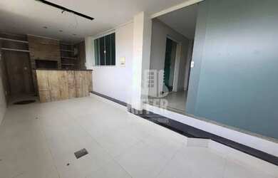 Imagem: A casa em condomínio possui 2 Dormitórios, 1 Banheiro, 1 Vaga