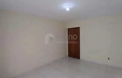 Imagem 4: Apartamento para locação, Lauzane Paulista, São Paulo, SP