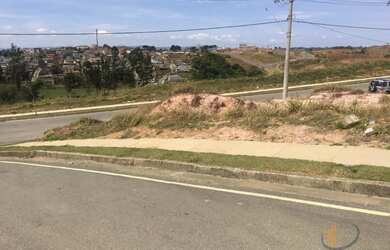 Imagem 6: Lote a venda bairro Vila Veneza