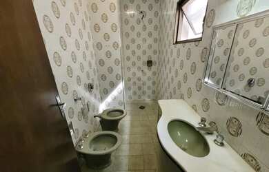 Imagem 16: Casa para locação e venda no bairro Osvaldo Resende