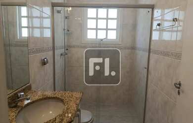 Imagem 13: Casa, 270 m² - venda por R$ 2.800.000,00 ou aluguel por R$ 16.998,01/mês...