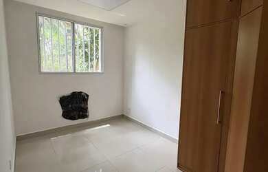 Imagem 12: Ótimo apartamento em Vargem Pequena