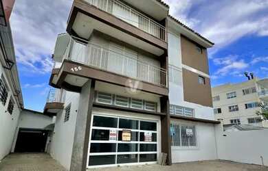 Imagem 14: Apartamento Mobiliado. Churrasqueira, Imóvel mobiliado, Ar-condicionadoe75m²...