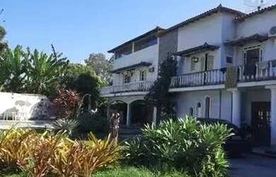 Imagem 11: ABAIXOU LINDO DUPLEX 5 qts com 4 suites c Closet x27 s ACEITAMOS CARROS...