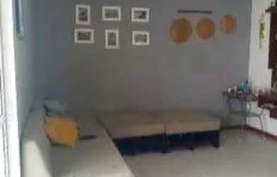 Imagem 2: Linda Casa 4 Suítes em Abrantes