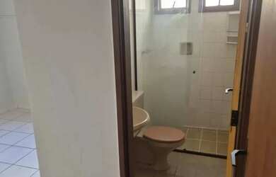 Imagem 11: Apartamento com 3 quartos para alugar por R$ 1600.00 à venda por R$ 350000.00, 73.75 m2