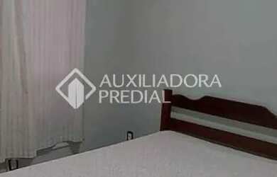 Imagem 7: Apartamento 03 quartos, Meia Praia em Itapema-SC