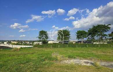 Imagem 8: Terreno em Itu à venda Condomínio Terras de São José II - SP Área...