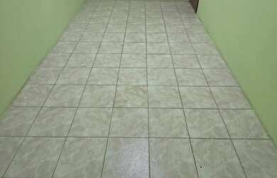 Imagem 8: Aluga-se Casa de 1 andar. R$ 700