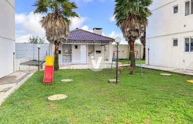 Imagem 10: Apto de 2 dormitórios, localizado Res. Hera