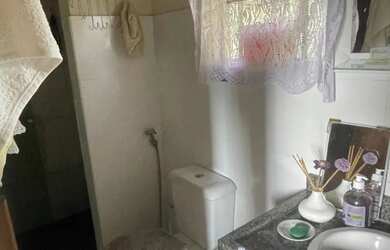 Imagem 11: Oportunidade em Carmo da Cachoeira MG