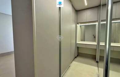 Imagem 15: Casa à venda no bairro Jardins Nápoles - Senador Canedo/GO