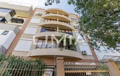 Imagem 13: Apartamento em PORTO ALEGRE - RS