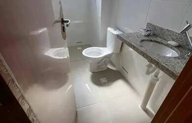 Imagem 8: CAMINHOS DO LITORAL - Seu novo lar em Buraquinho