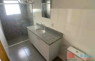 Imagem 12: Sobrado para aluguel Pinheirinho em Vinhedo