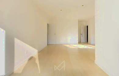 Imagem 6: Apartamento 03 quartos à venda no bairro de Lourdes, próximo ao restaurante...