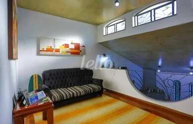 Imagem 13: Comercial/Industrial 4 quartos à venda no a Vila Bastos