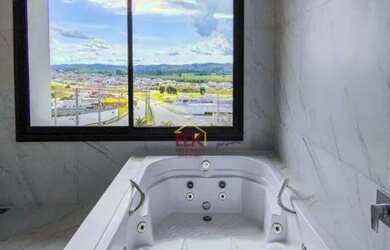 Imagem 15: Sobrado com 5 dormitórios, 470 m² - venda por R$ 5.000.000,00 ou aluguel...