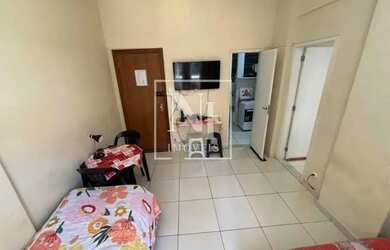 Imagem 9: Apartamento a venda com 1 quarto em Copacabana - RJ