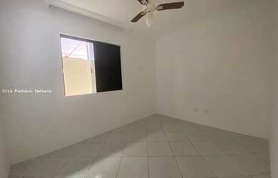 Imagem 12: Casa em Condomínio para Locação em Lauro de Freitas, Buraquinho, 3 dormitórios, 1 suíte, 2