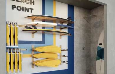 Imagem 9: Apartamento em Praia de Itaparica Vila Velha ES