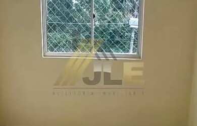 Imagem 11: Apartamento para locação