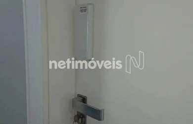 Imagem 3: Sala Corporativa de 104m² no Empresarial Lucaia Center