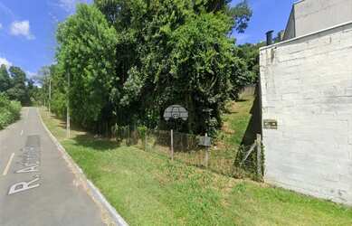 Imagem 3: Vendas Terreno Curitiba PR