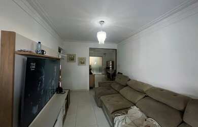 Imagem 5: Linda casa no Vila Olímpia Vila Emília