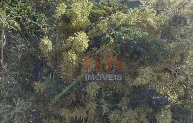 Imagem: A kitnet possui 1 Dormitório, 1 Banheiro, 1 Vaga na garagem