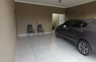 Imagem 4: Linda casa no Mansur Daud