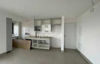 Imagem 6: Apartamento à venda no Residencial Catena Setor Aeroporto Goiânia GO