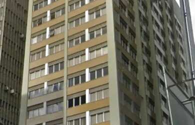 Imagem 2: CONJ. COMERCIAL - JARDIM AMÉRICA - SP