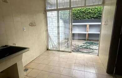 Imagem 8: Casa à venda Jardim América