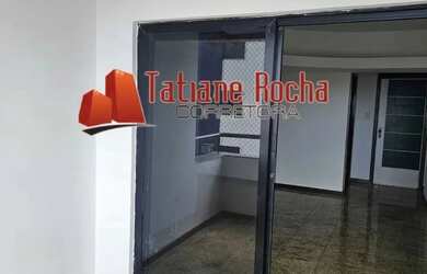 Imagem 13: Vendo apartamento no condomínio Residencial BelleVille