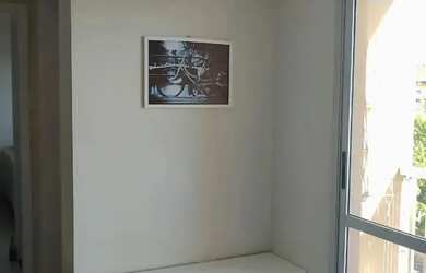 Imagem 5: Apartamento 2/4 Mobiliado