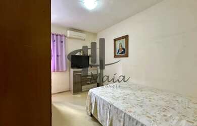 Imagem 11: Venda Apartamento Sao Caetano do Sul Ceramica Ref 36074