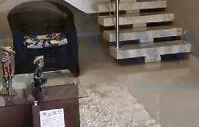 Imagem 6: Casa para venda com 2 quartos, lote com 400m² na Rua 3 - Vicente Pires