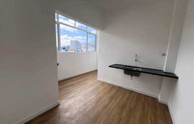 Imagem 12: Apartamento para venda possui 110 metros quadrados com 3 quartos