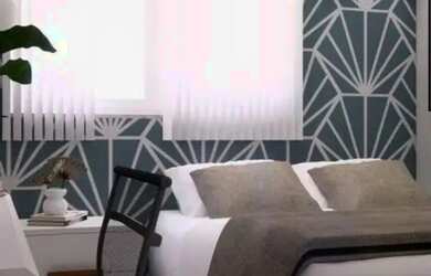 Imagem 10: APARTAMENTO - LOTEAMENTO CAMPO DAS AROEIRAS - MG